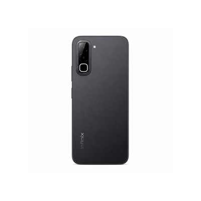 Infinix Hot 70 Night Pulse 2