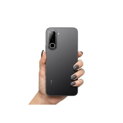 Infinix Hot 70 Night Pulse 3