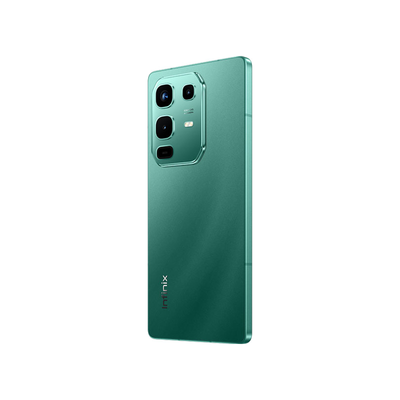 Infinix Note 50 Mountain Shade