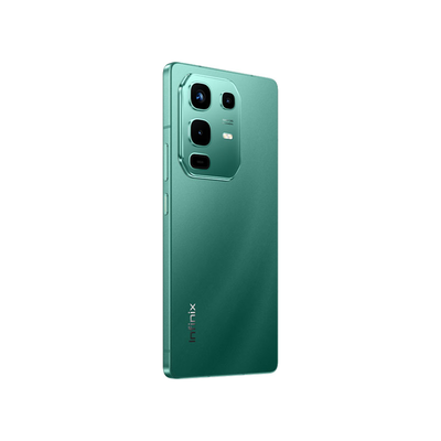 Infinix Note 50 Mountain Shade
