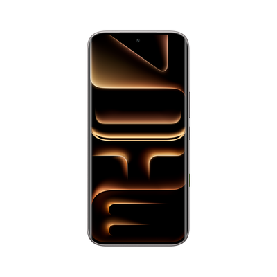 Infinix Note Edge