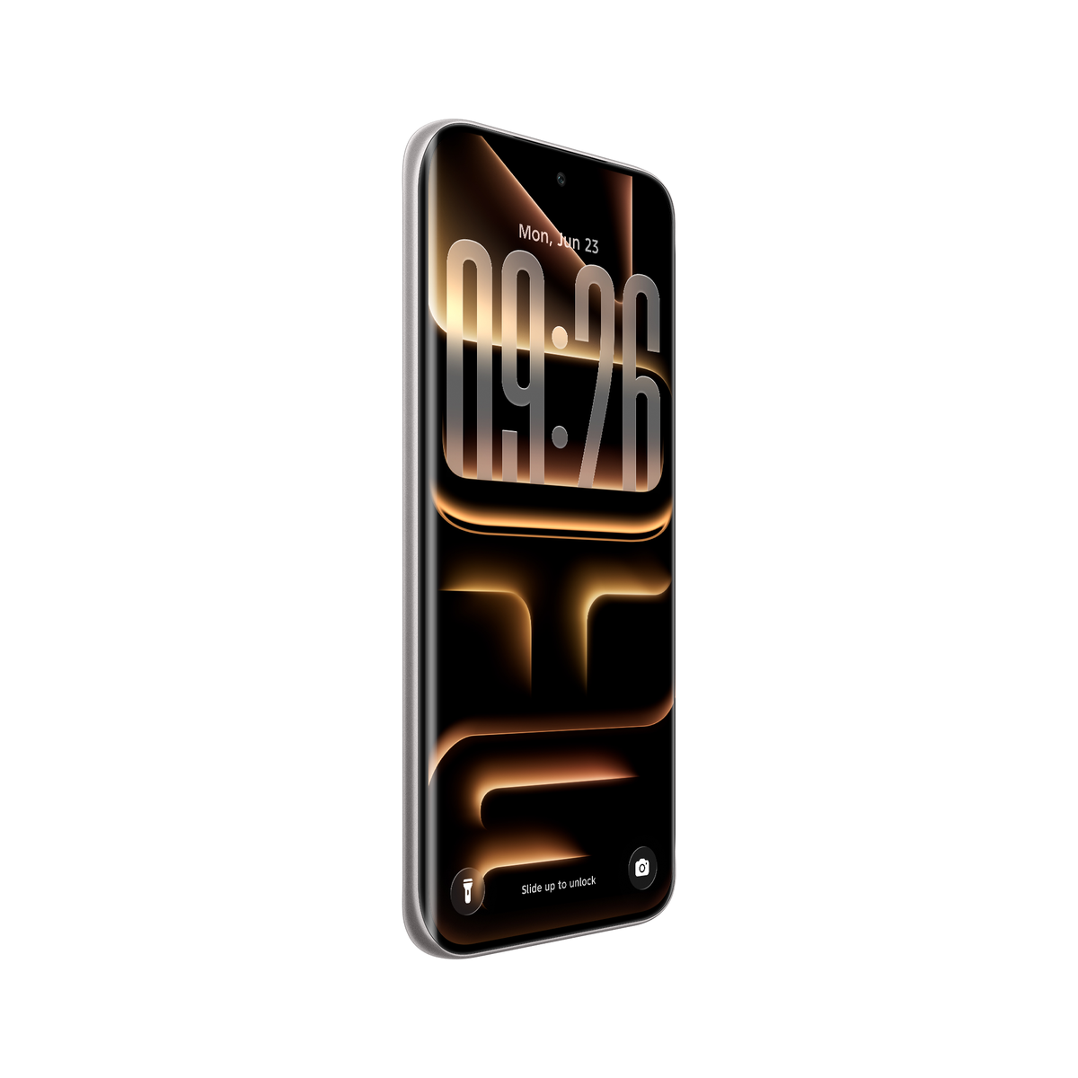 Infinix Note Edge