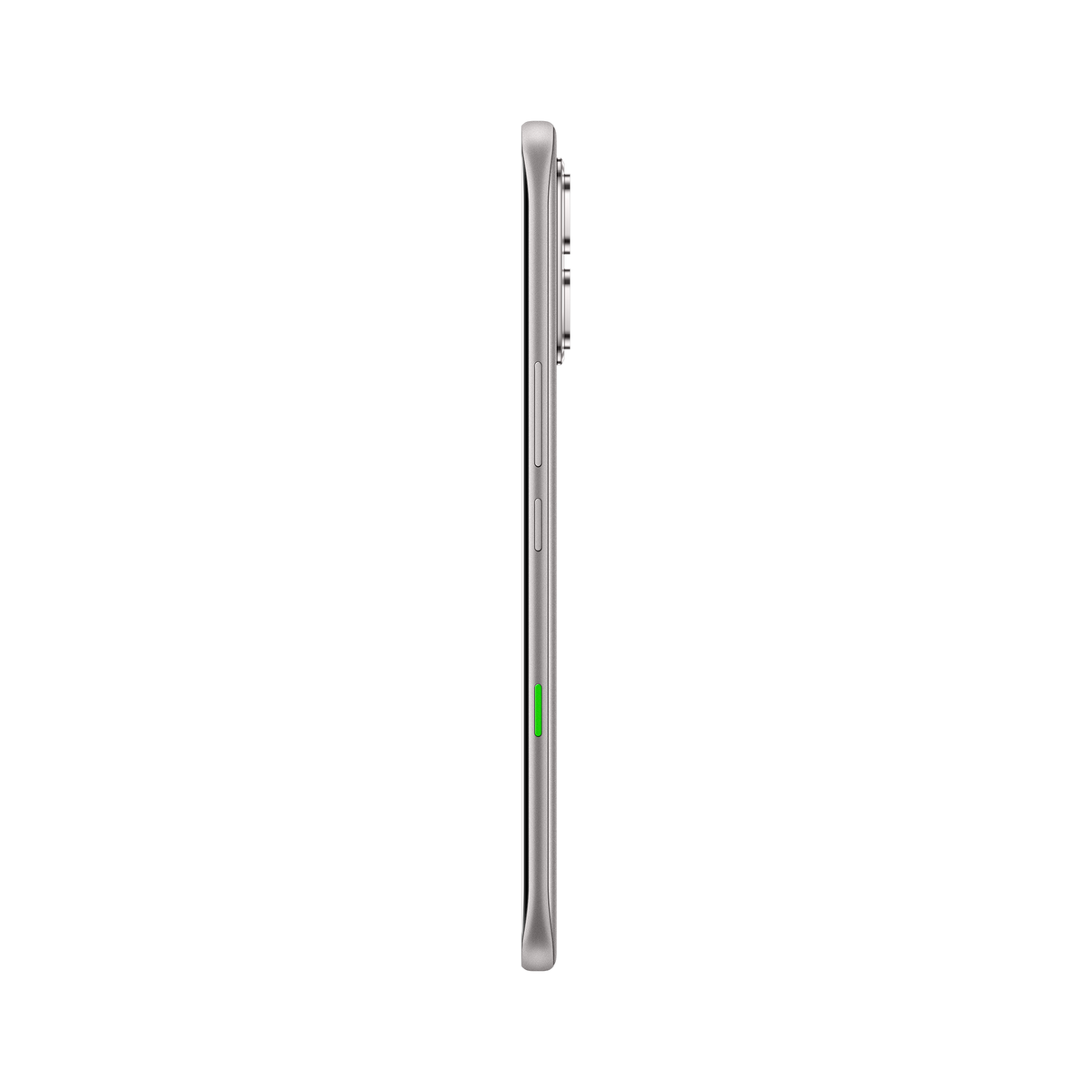 Infinix Note Edge