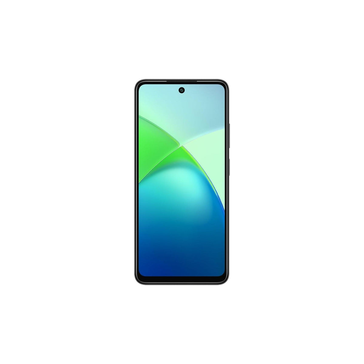Infinix Smart 10 HD