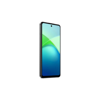 Infinix Smart 10 HD