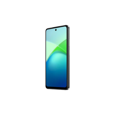 Infinix Smart 10 HD