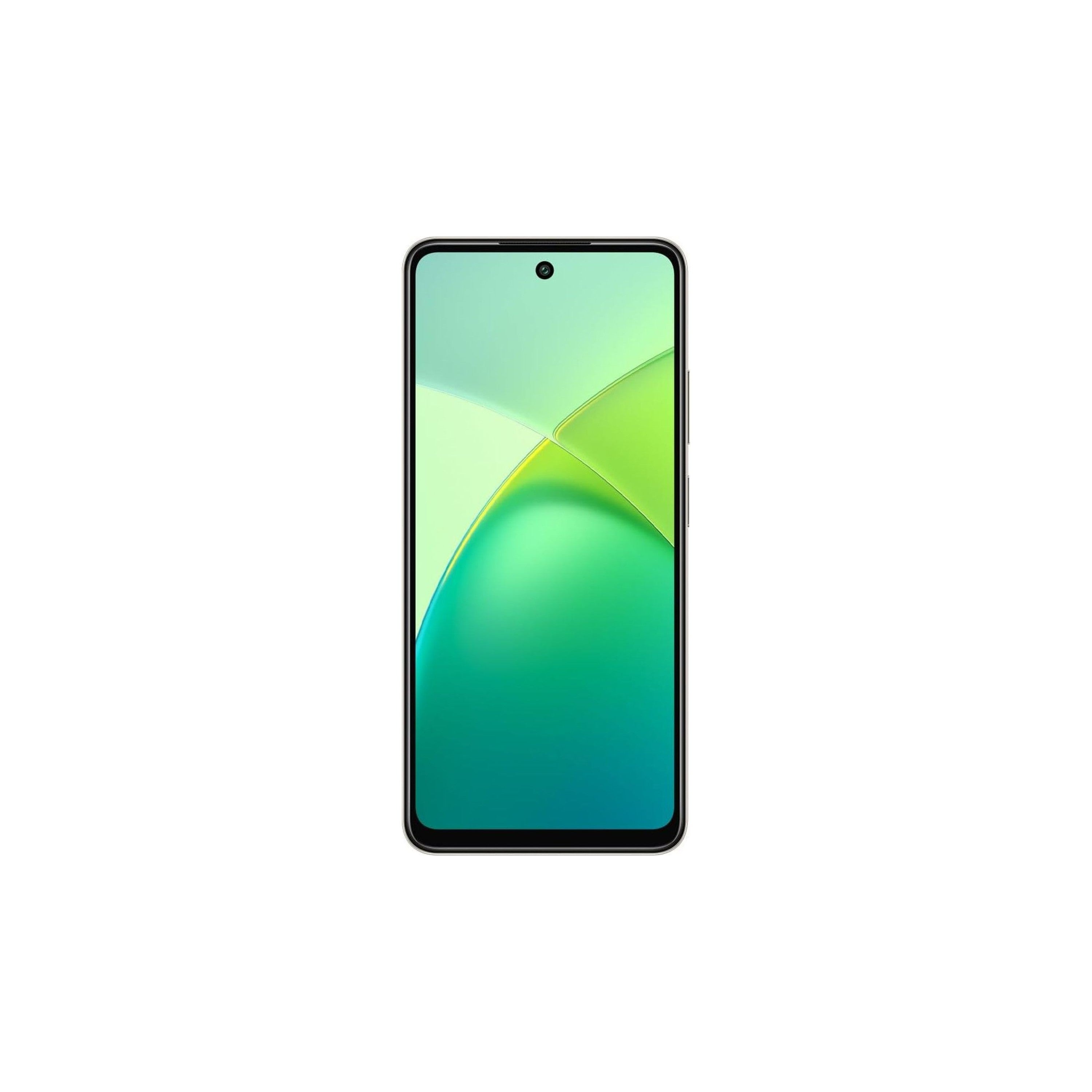 Infinix Smart 10 HD