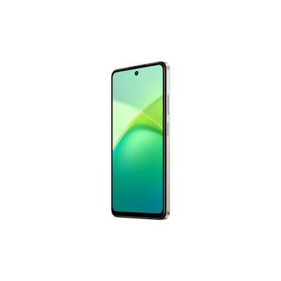 Infinix Smart 10 HD