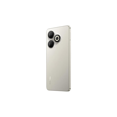 Infinix Smart 10 HD