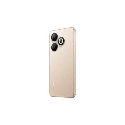 Infinix Smart 10 HD