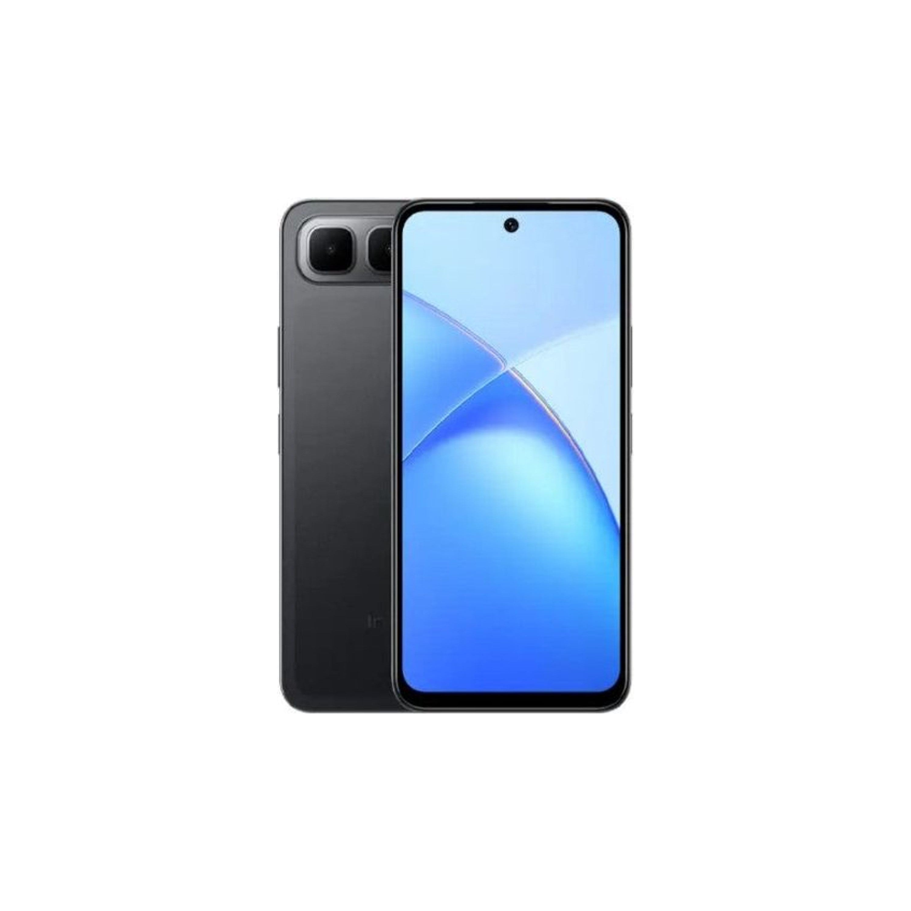 Infinix Smart 10 Plus