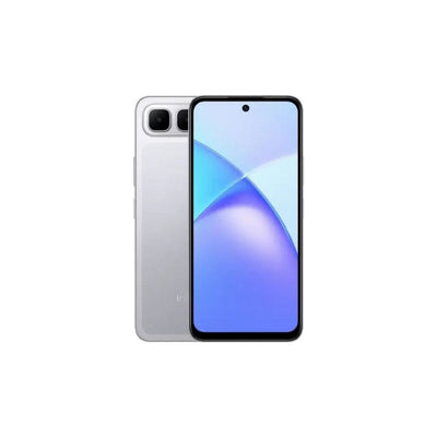 Infinix Smart 10 Plus
