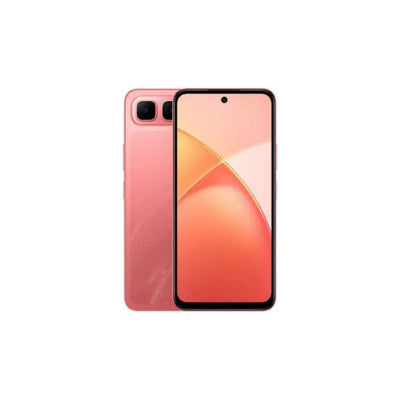 Infinix Smart 10 Plus