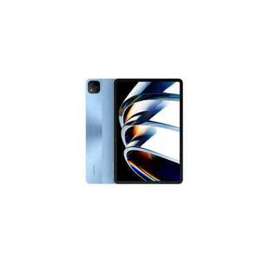 Infinix XPAD