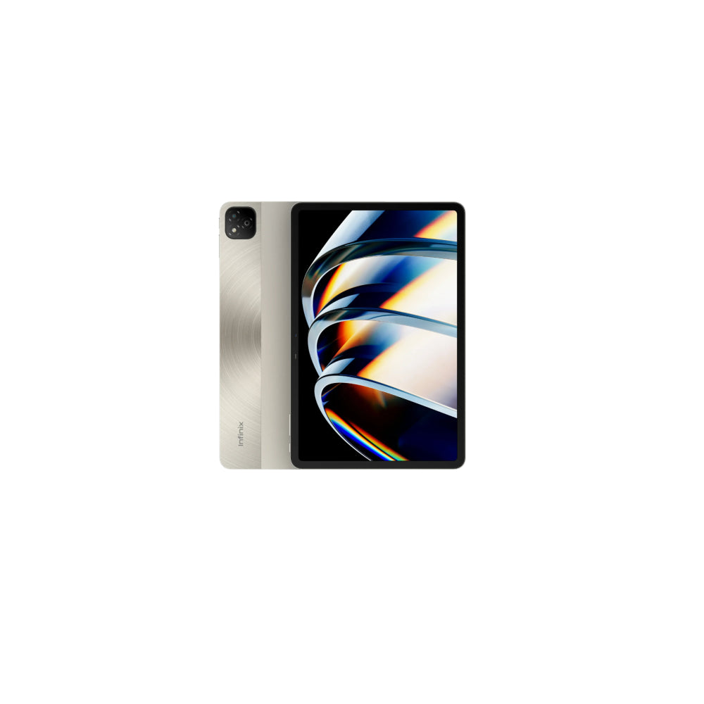 Infinix XPAD