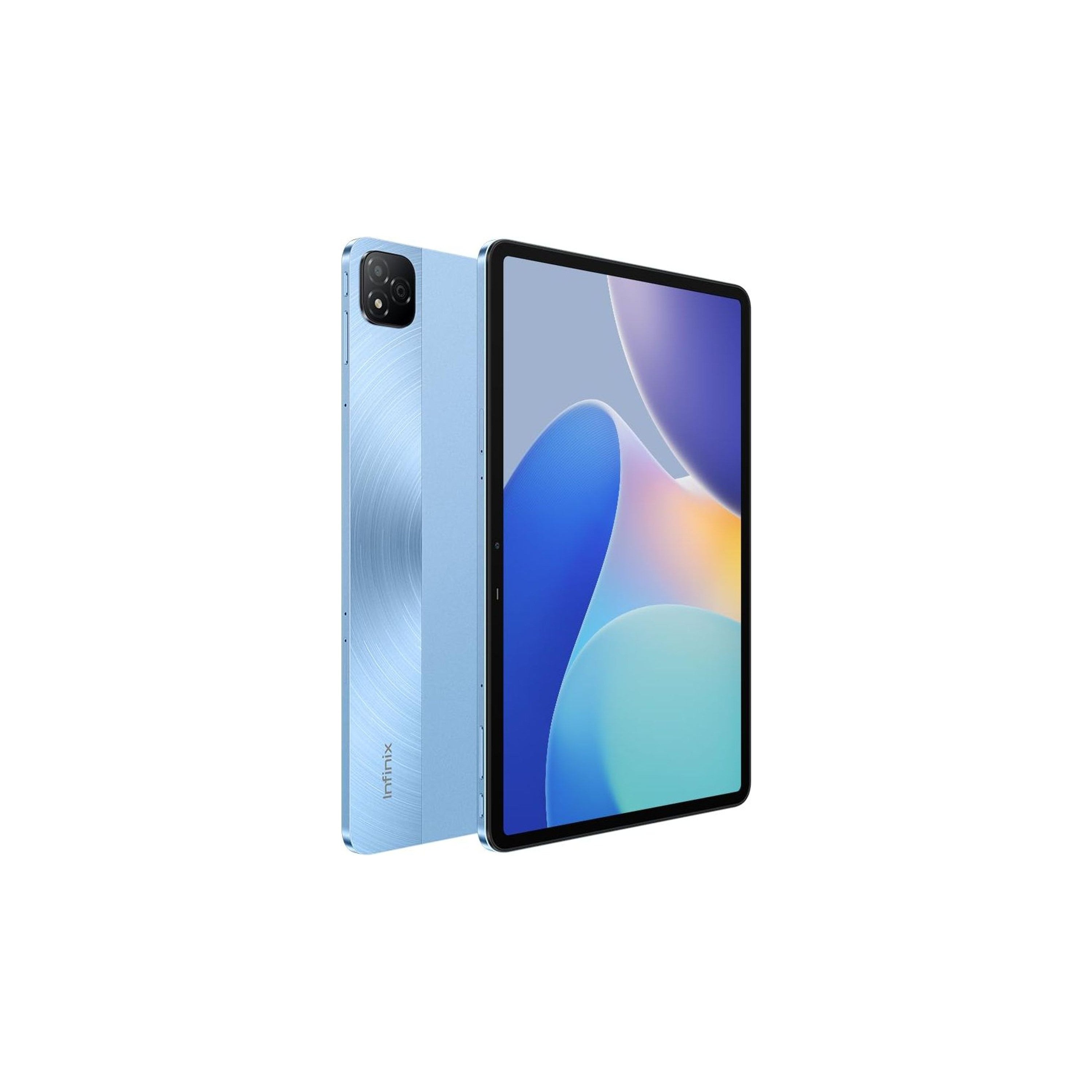 Infinix XPAD