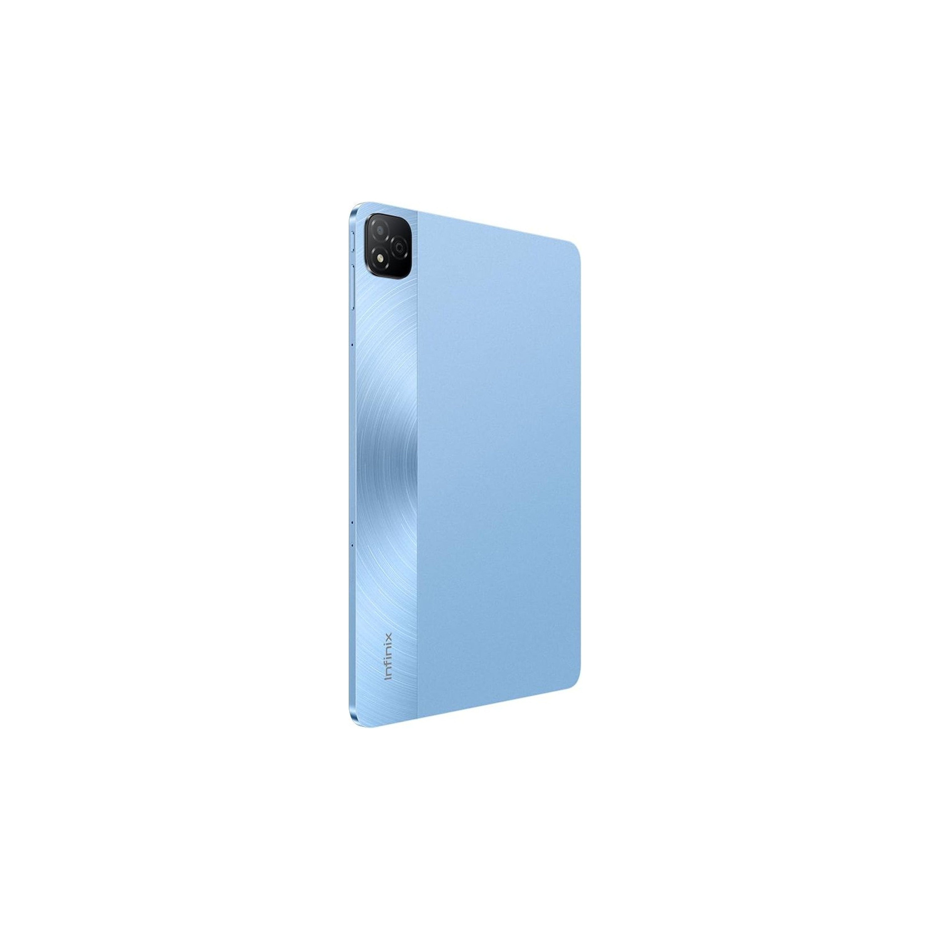 Infinix XPAD