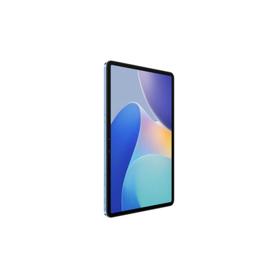 Infinix XPAD