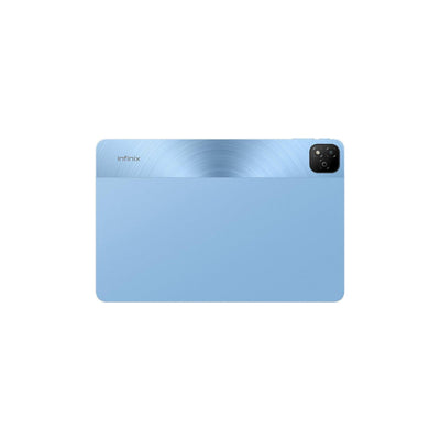 Infinix XPAD