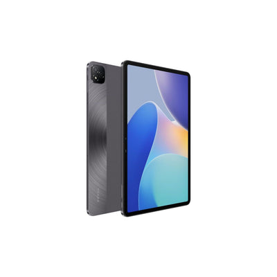 Infinix XPAD