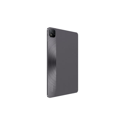 Infinix XPAD