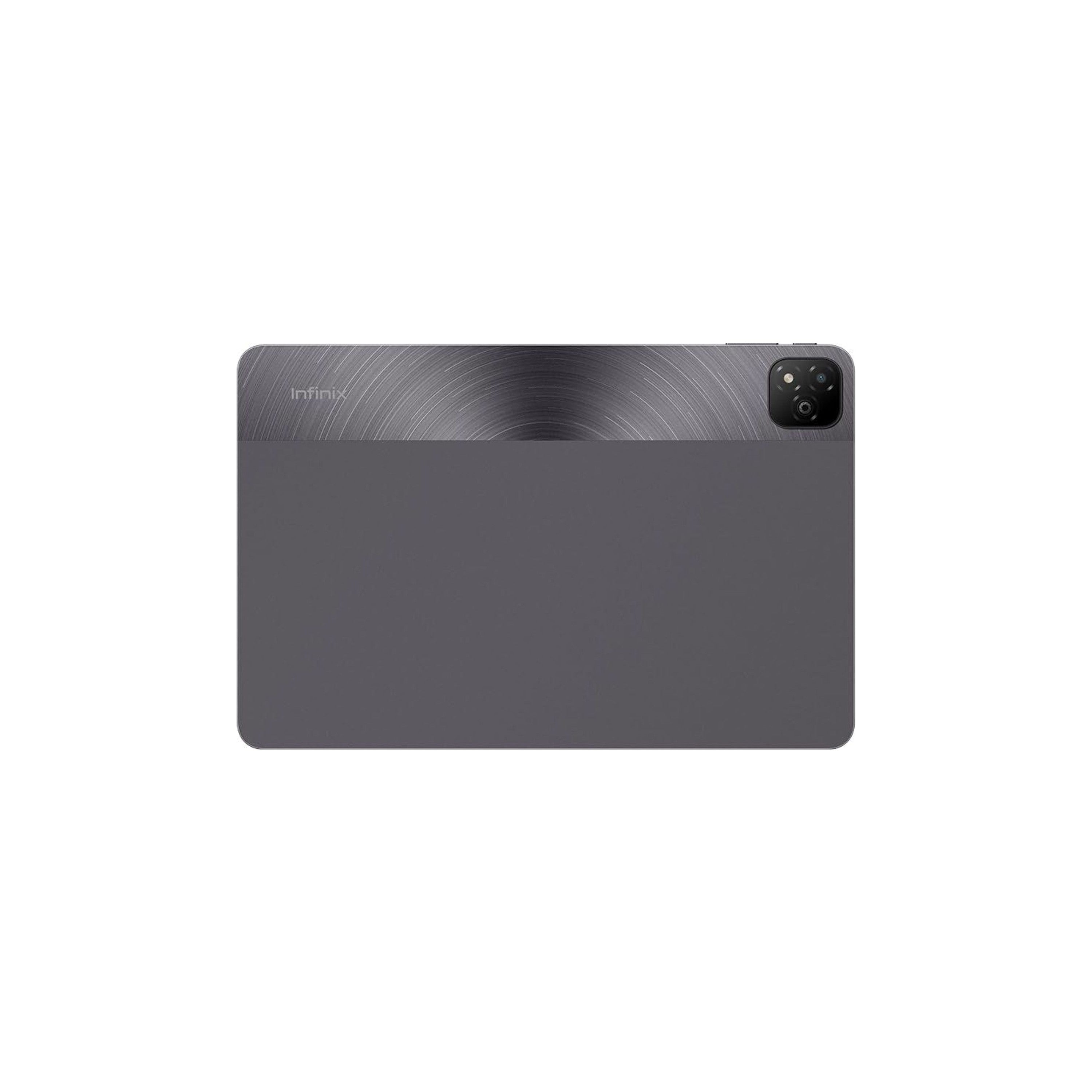 Infinix XPAD