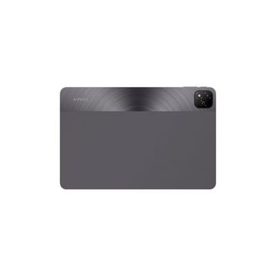 Infinix XPAD