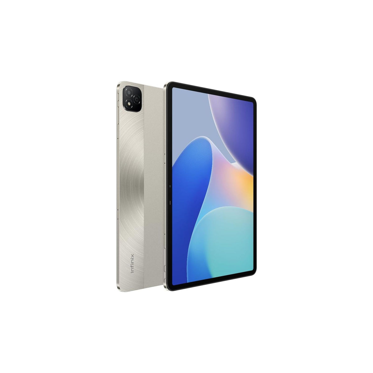 Infinix XPAD