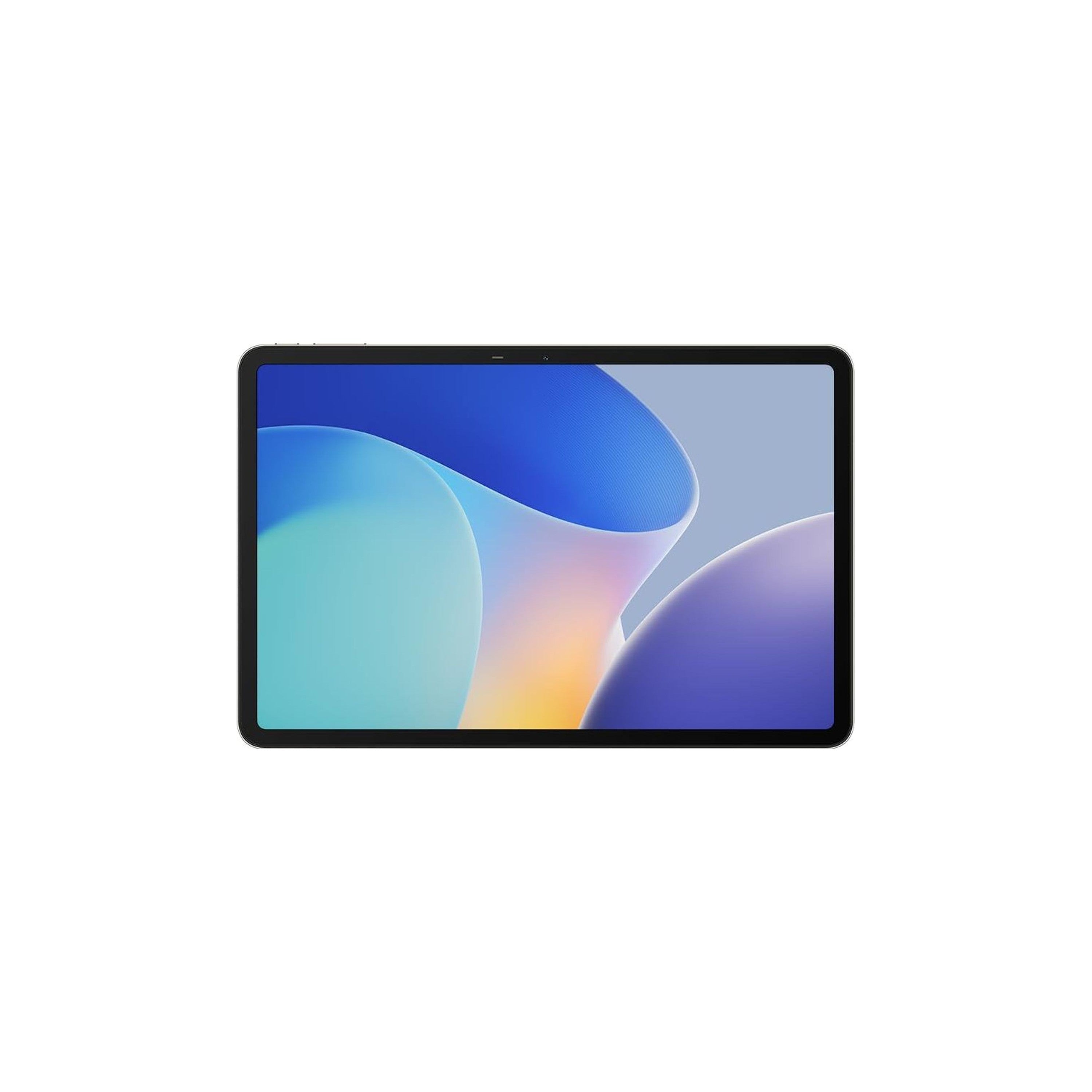 Infinix XPAD