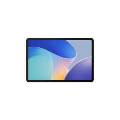 Infinix XPAD