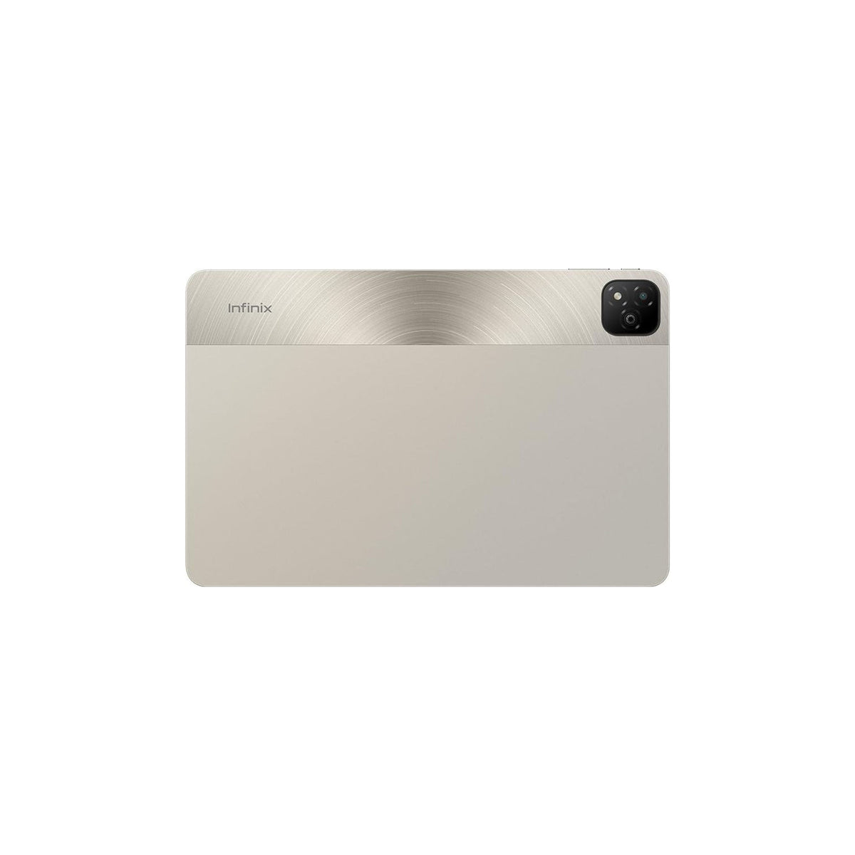 Infinix XPAD
