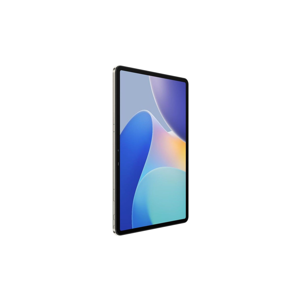 Infinix XPAD