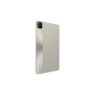 Infinix XPAD