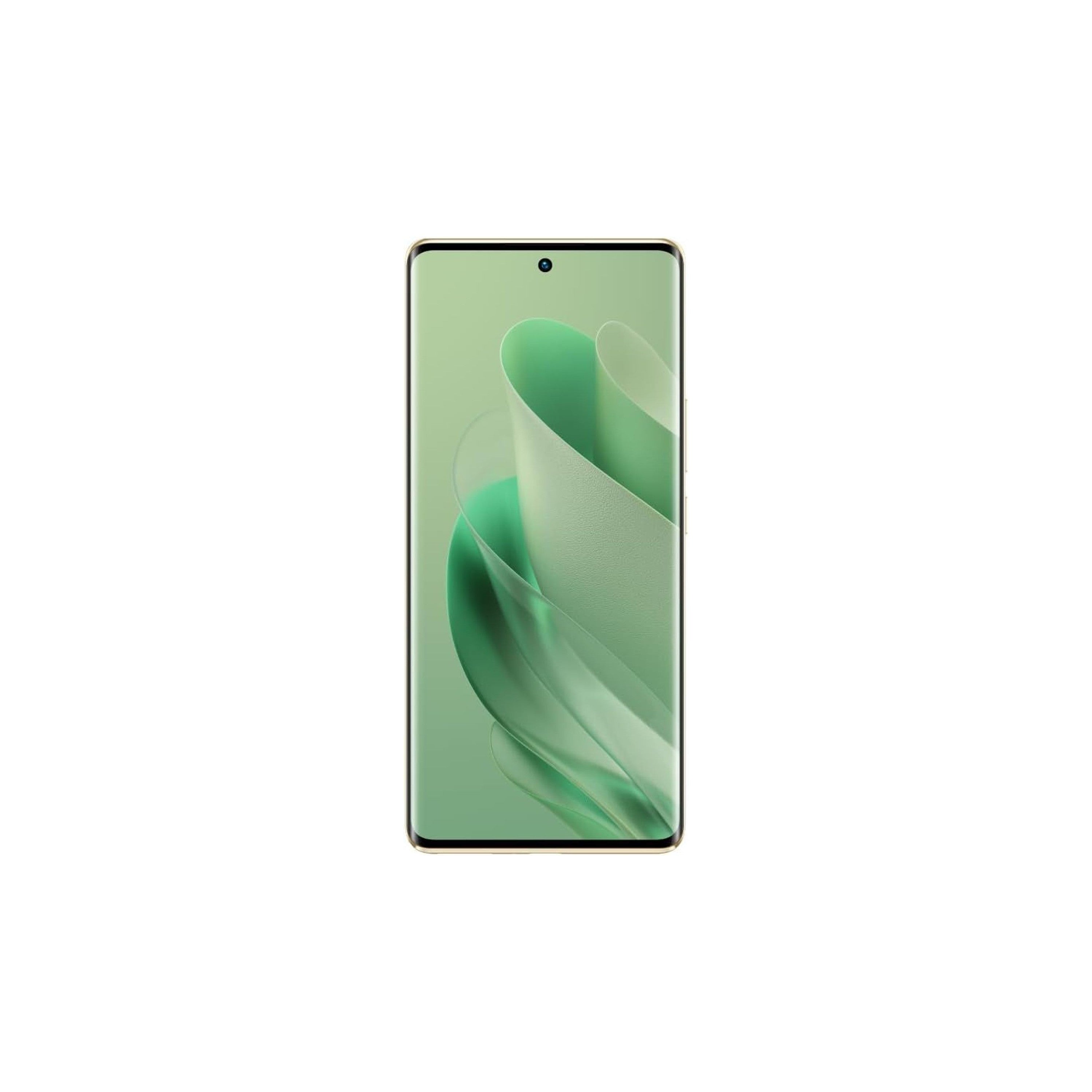 Infinix Zero 30