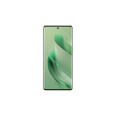 Infinix Zero 30