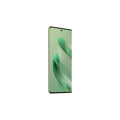 Infinix Zero 30