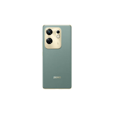 Infinix Zero 30