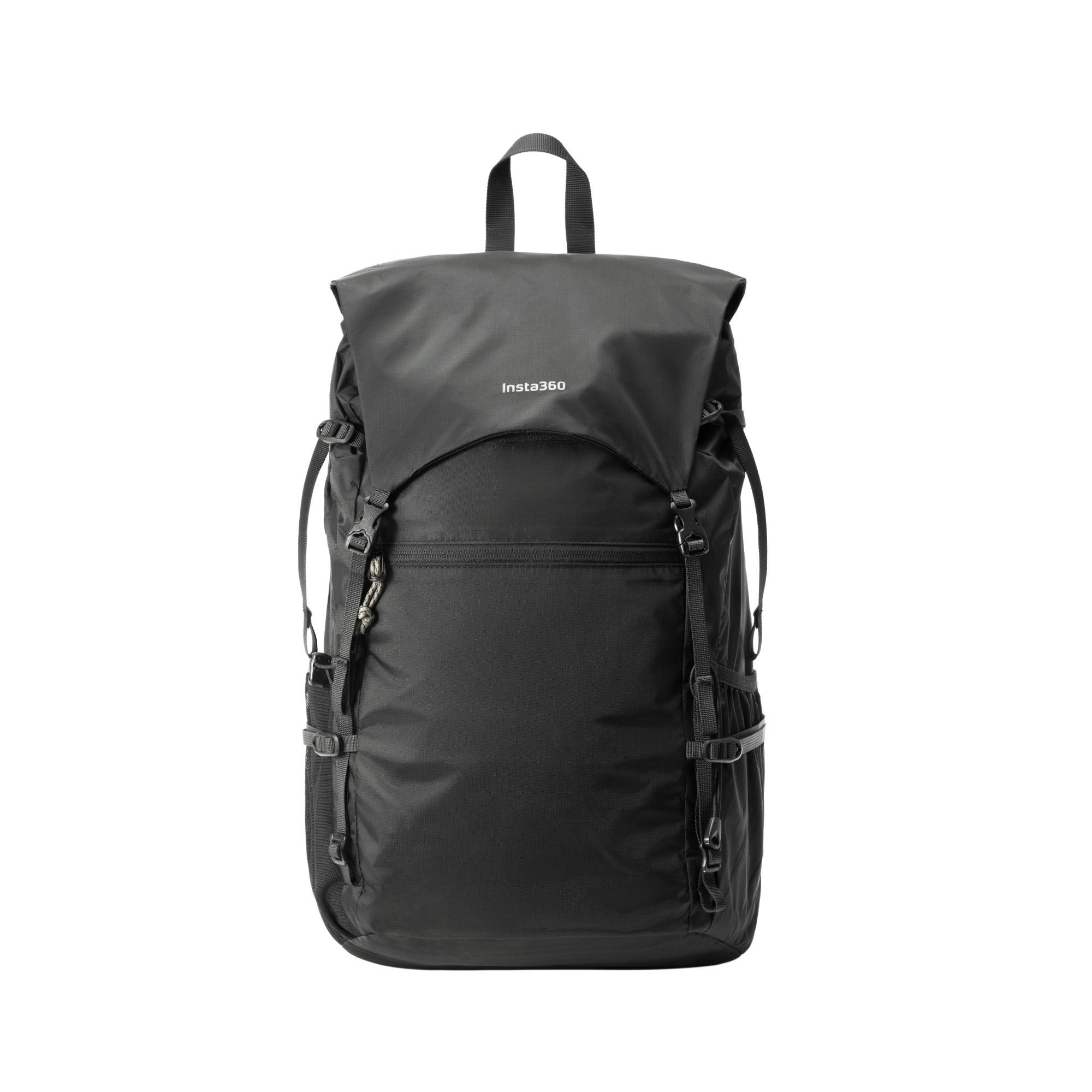 Insta360 21L Outdoor Backpack