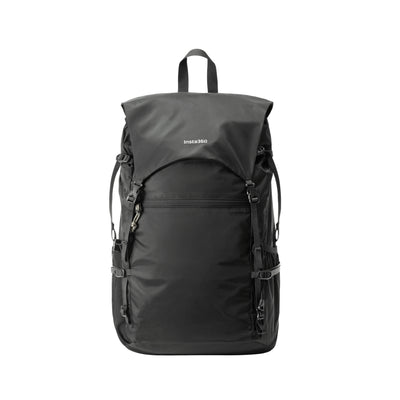 Insta360 21L Outdoor Backpack