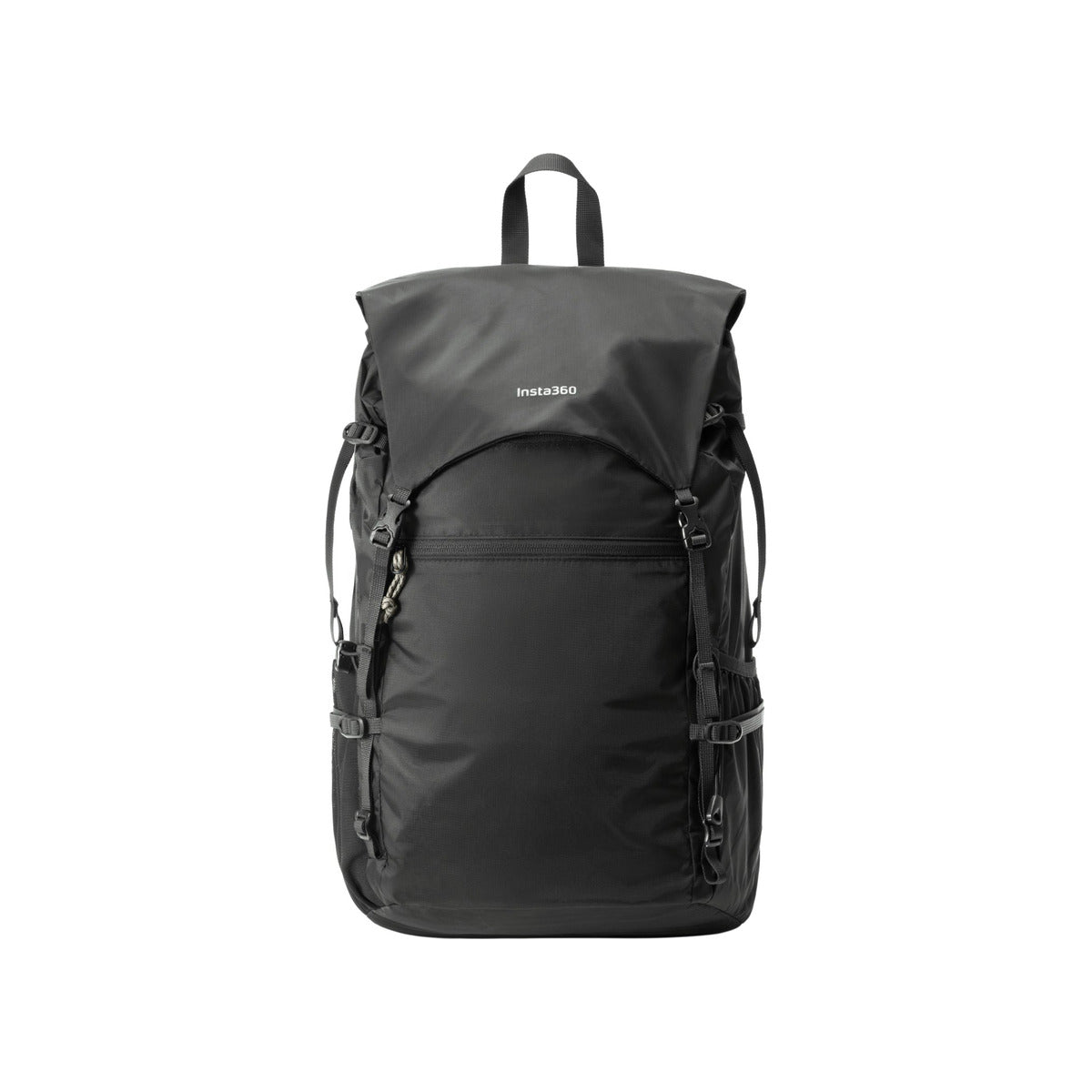 Insta360 21L Outdoor Backpack