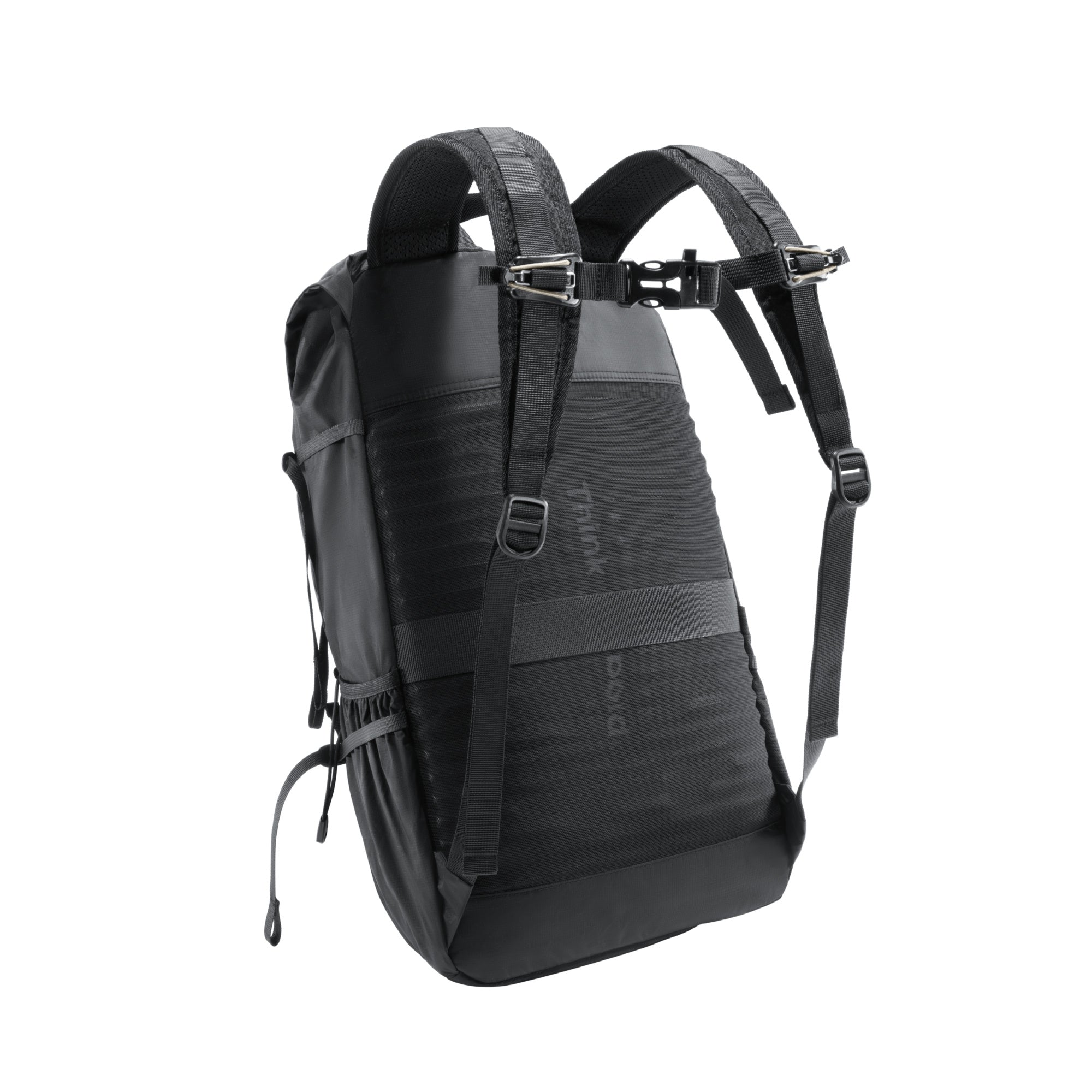 Insta360 21L Outdoor Backpack