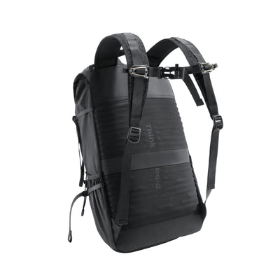 Insta360 21L Outdoor Backpack