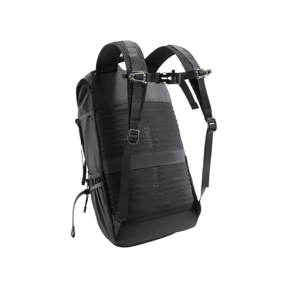 Insta360 21L Outdoor Backpack