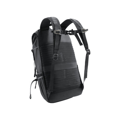 Insta360 21L Outdoor Backpack