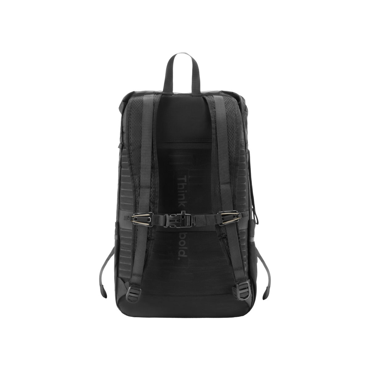 Insta360 21L Outdoor Backpack