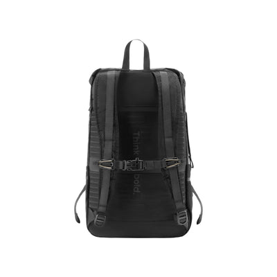 Insta360 21L Outdoor Backpack