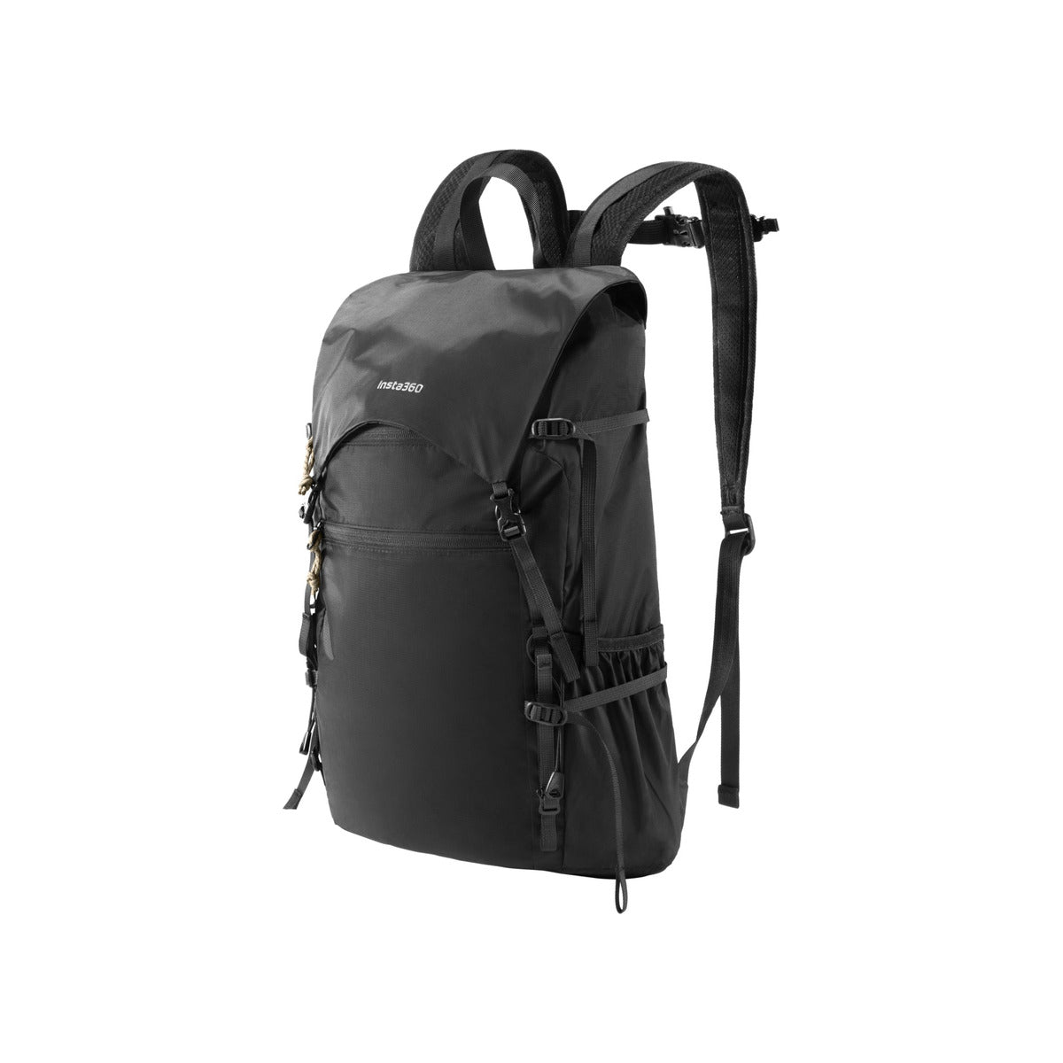 Insta360 21L Outdoor Backpack