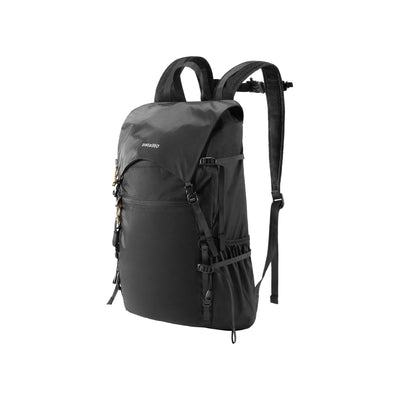 Insta360 21L Outdoor Backpack