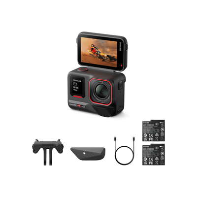 Insta360 Ace Pro 2