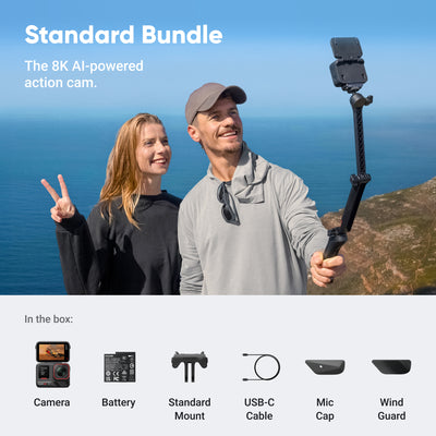 Insta360 Ace Pro 2